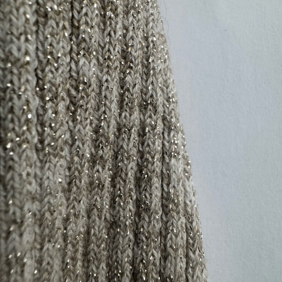 All Saints halter neck dress🔥 - Picture 6 of 7